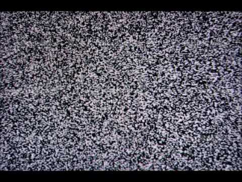 Mastiff Derio - Other bits of anger