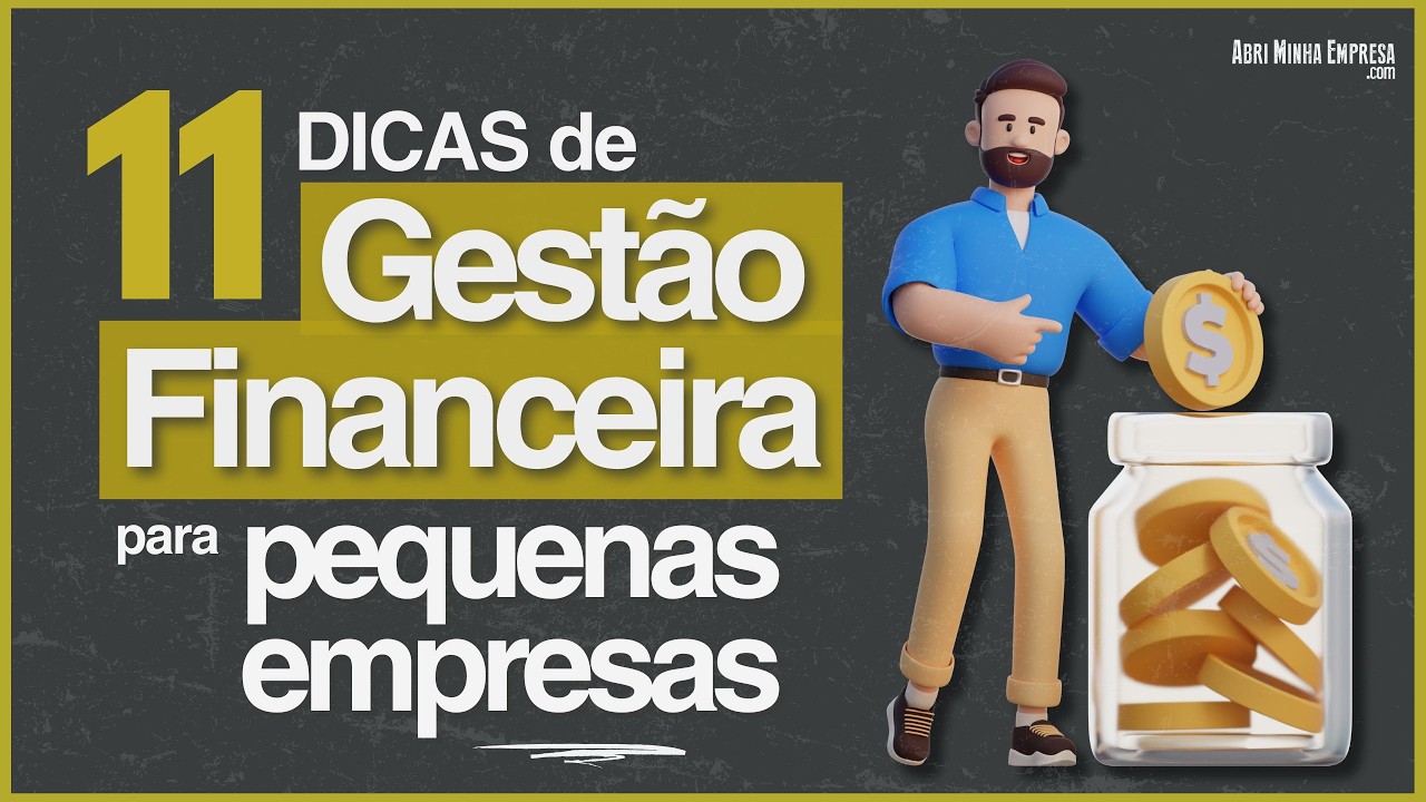 FINANCIAL MANAGEMENT TIPS FOR SMALL BUSINESSES (THAT MAKE ALL THE DIFFERENCE)