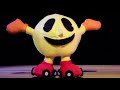 Ballad Of Gay Tony Pac Man S Song Uncensored