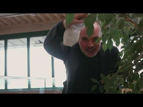 Sonntagsmorgens im Zoo - Spendenstream für den Zoo Neuwied