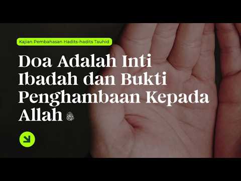 🎥 LIVE KAMANG MUDIAK : Kajian Hadits-Hadits Tauhid - Buya Muhammad Elvi Syam, Lc. MA