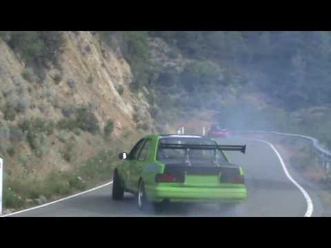 pa///mboss & alexis anavasi agiasmati 18/04/2010 ...2