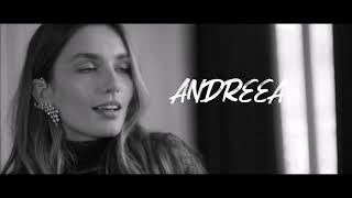 Intro SDRNTM: Gen Y vs Gen X (Season 11)