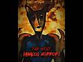 The Wolf Cartoon Analog Horror Edit Horror Thewolf Youtubeshorts Shorts Scary Fyp