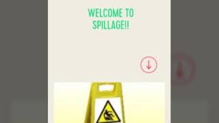 TECH N9NE CLEARS UP CONFUSION AFTER THE PASSING OF PHILLY RAPPER TECH 9! TECH N9NE SHOWS HE’S ALIVE!