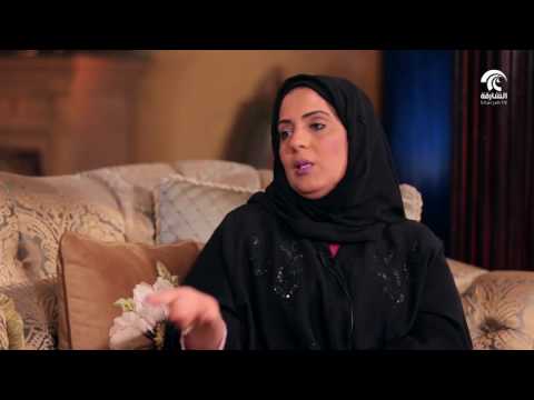img-video