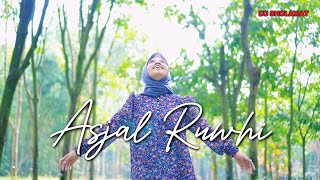 Download lagu DJ ARAB ASJAL RUWHI VIRAL TIKTOK X MAULA - Defi Lukmana mp3 Download lagu DJ ARAB ASJAL RUWHI VIRAL TIKTOK X MAULA - Defi Lukmana mp3