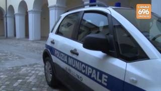 arvonio-io-garantista-procedure-ineccepibili