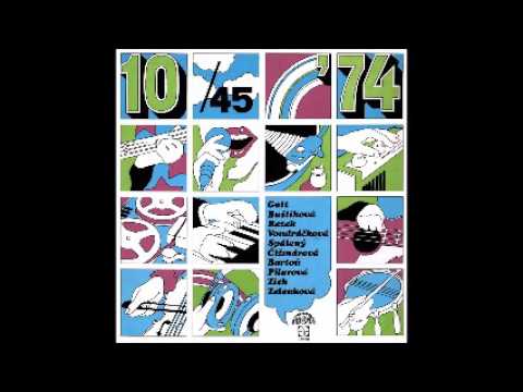 Karel Gott - Ne ne ne