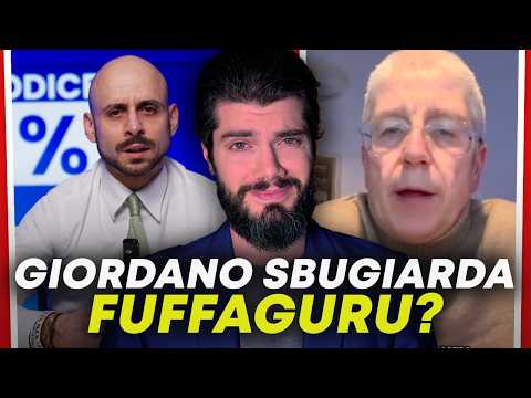 Giacomo Freddi: Marketing Genius or Hoax Guru?