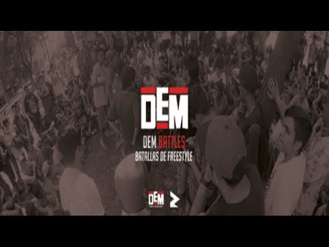 🔥PLETS-ANAKIN-NARK VS DRAISEK-WANN-KENSHI💣/ ¡LA CALLEJERA CHILENA Y SU TALENTO!