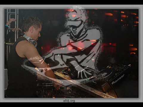 La musica che batte - Provenzano DJ