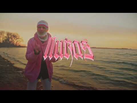 [FREE] TYM x MAIKEL Type Beat - "brauche" 🐉 🎸| 2023