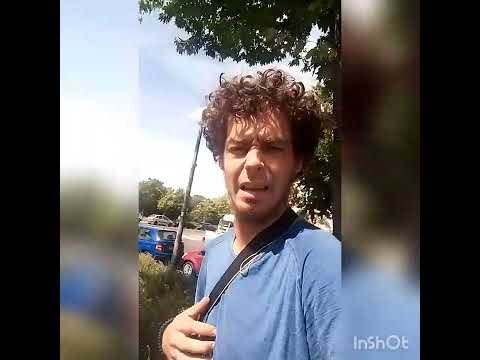 trenazni proces 💯✊