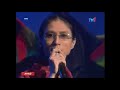 Luahan Rasa Zamani - [LIVE] Syair Si Pari Pari HMI