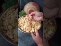Mangodi Ki Sabji Rajasthan Moong Dal Vadi Ki Sabji Badiyo Ki Sabji Ytshorts Shortsfeed Cooking