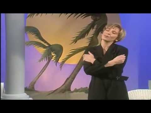 Medley Schlager 11 - 20