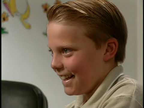 Disney's Activity Center: Tarzan PC Promo - 1999 (2K)