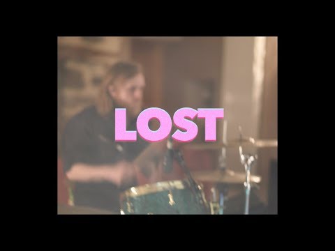 LEXODUS - Lost (Live at The Farm)