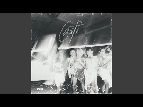 Casti