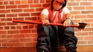 Gudda Gudda Ft. Lil Wayne  Small Thing 4 To A Giant [HQ] Do