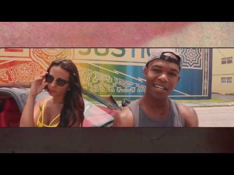 RNR 2.0 - Will Brennan (Prod. Ethnikids) [Directed by Rob Coin]