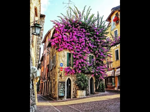 ÖMER AKDAŞ PRESENTE   ▶️🎶 ▶️🎶 Dapa Deep feat  Marius Mic   Smells Like Teen Spirit