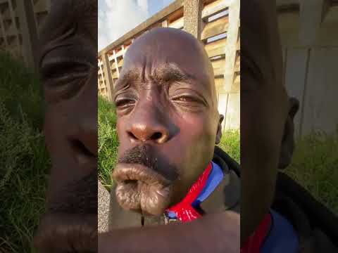 Lips #africa #ahoufe #funnyshorts #blackman #amazing #america #international #fashion #black #shorts