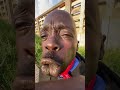 Lips #africa #ahoufe #funnyshorts #blackman #amazing #america #international #fashion #black #shorts