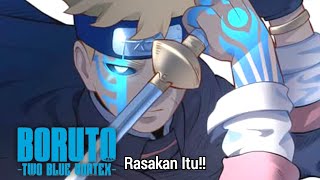Download lagu 'SHINJUTSU : AMARAH JOUGAN' - Boruto Two Blue Vortex Episode Terbaru Part 532 mp3 Download lagu 'SHINJUTSU : AMARAH JOUGAN' - Boruto Two Blue Vortex Episode Terbaru Part 532 mp3