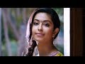 Avika Gor Marathi Movie लक्ष्मी ये आमच्या घरात Scenes Avika Go