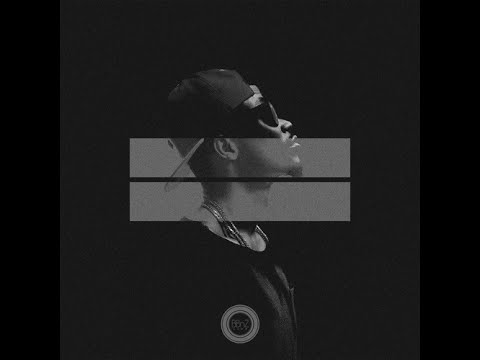 E.L - SWITCH UP FT. RECOGNIZE ALI (AUDIO SLIDE)