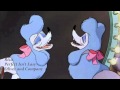 Oliver and Company - Perfect Isn't Easy【Rizu ...