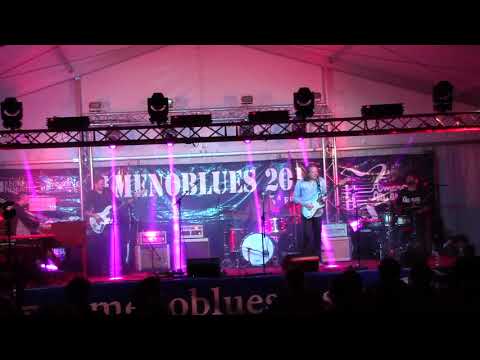 The Night of Guitars @AmenoBlues 5.7.2019 007