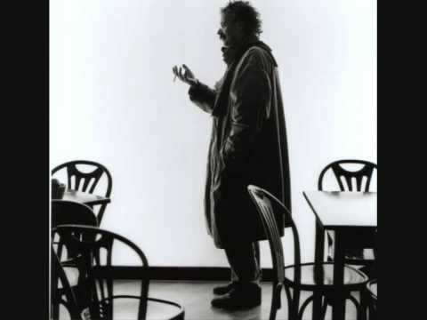 Gianmaria Testa - 'Na stella