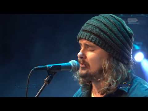 Pierce Brothers QMF Live Stream