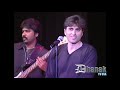Sanwali Saloni By Junaid Jamshed Dhanak TV USA