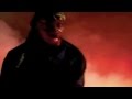 Killah Priest Cross My Heart Nappi Remix