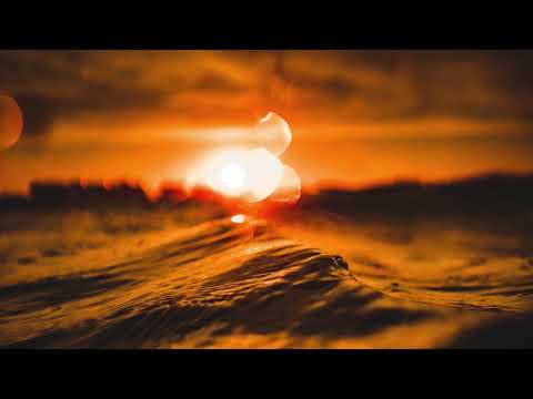 Figo Da Dope ft. Kat-Lee - Where Have You Gone (Aero Manyelo Remix)