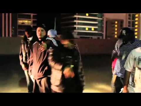 Benzino (Feat. JT Money & LT. Lucky) - Bout That Life [Official Video]