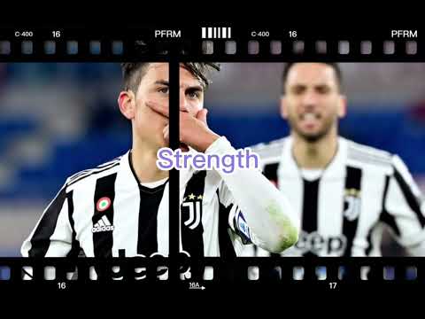 FIRMINO VS DYBALA