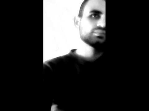 Asper ft. Kays - Eski Bir Dost