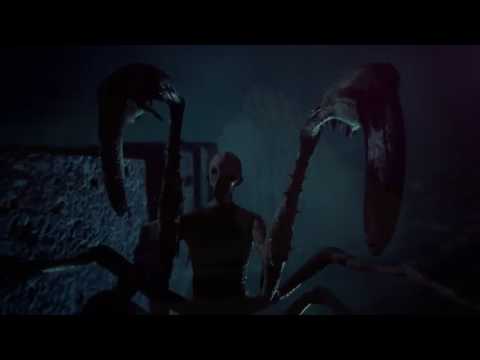 ANGRYTONE Vs MARIYA  SantaMaria177bpm