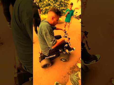 Adeus amigo, você foi um amigo! 🥲 (Renato Garcia)