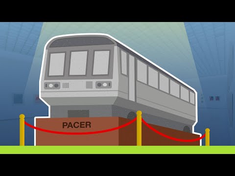 The Complicated Legacy of the Pacer