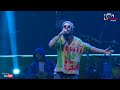 Tu Hi Meri Shab Hai K K Snigdhajit Bhowmik Stage Live Program K K Nizam Studio