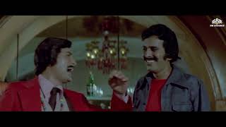 Download lagu देखिये नित्तू सिंह के भाई ने पकड़ लिया हीरो के साथ बेड पे फिर क्या हुआ- चोरों की बारात रोमांटिक सीन mp3 Download lagu देखिये नित्तू सिंह के भाई ने पकड़ लिया हीरो के साथ बेड पे फिर क्या हुआ- चोरों की बारात रोमांटिक सीन mp3