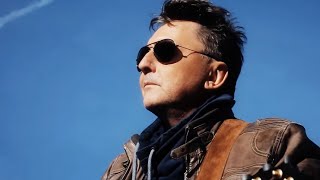 MO - Alles Wird Gut / Günter Mokesch