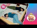 Uppum Mulakum 2 Flowers EP 243
