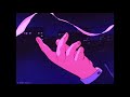 Rae Sremmurd Swang Slowed Reverb